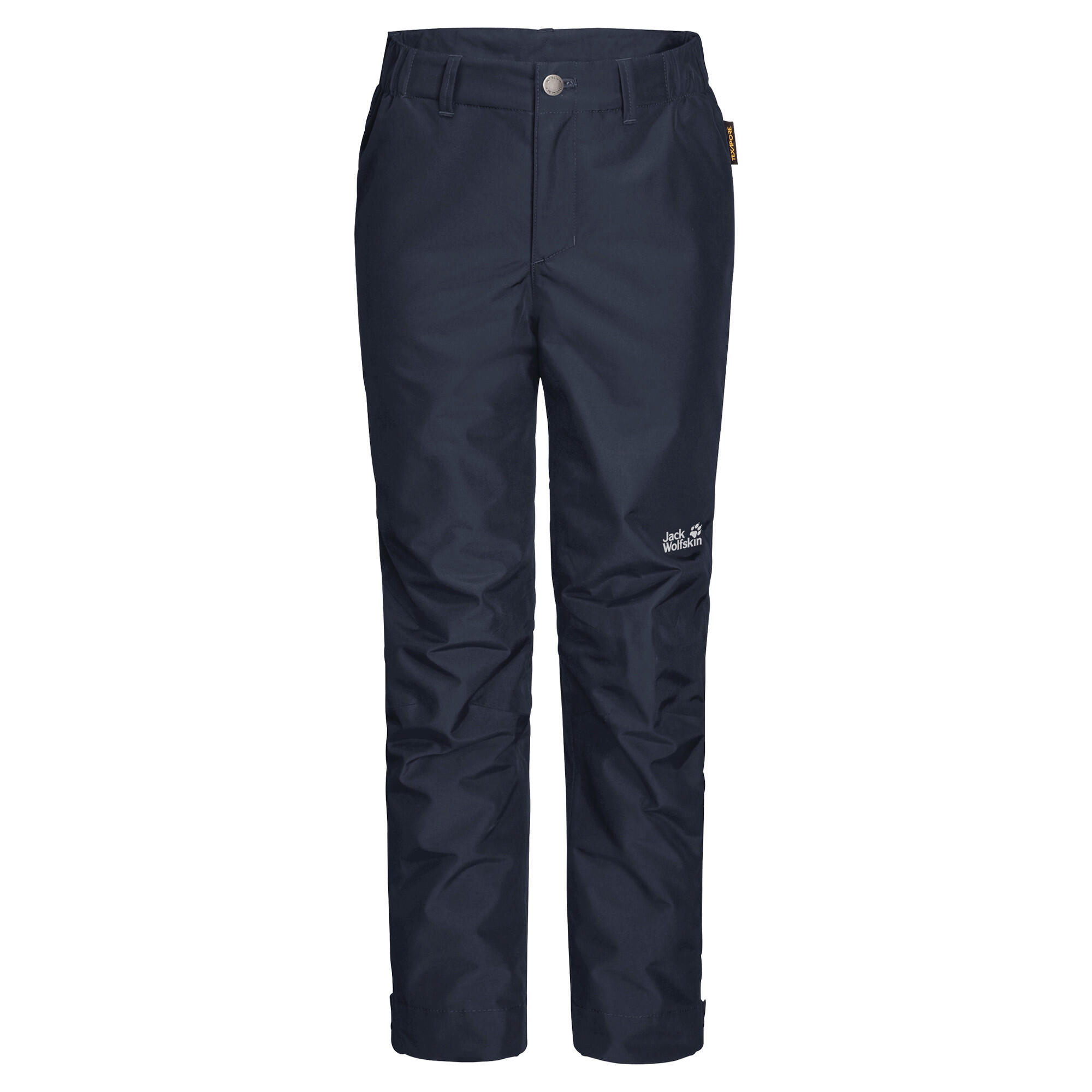 JACK WOLFSKIN picture