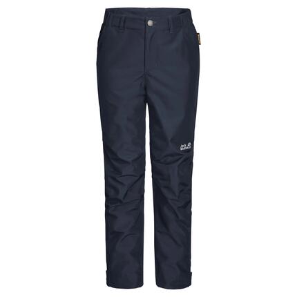 Kinder Hose KIDS SNOWY DAYS PANTS