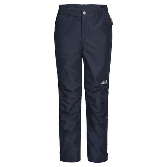 Kinder Hose KIDS SNOWY DAYS PANTS