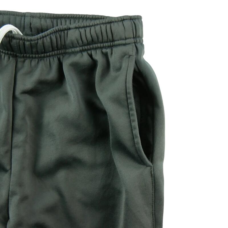 Second life - Nike Joggings bărbați Therma-Fit gri - Ca nou