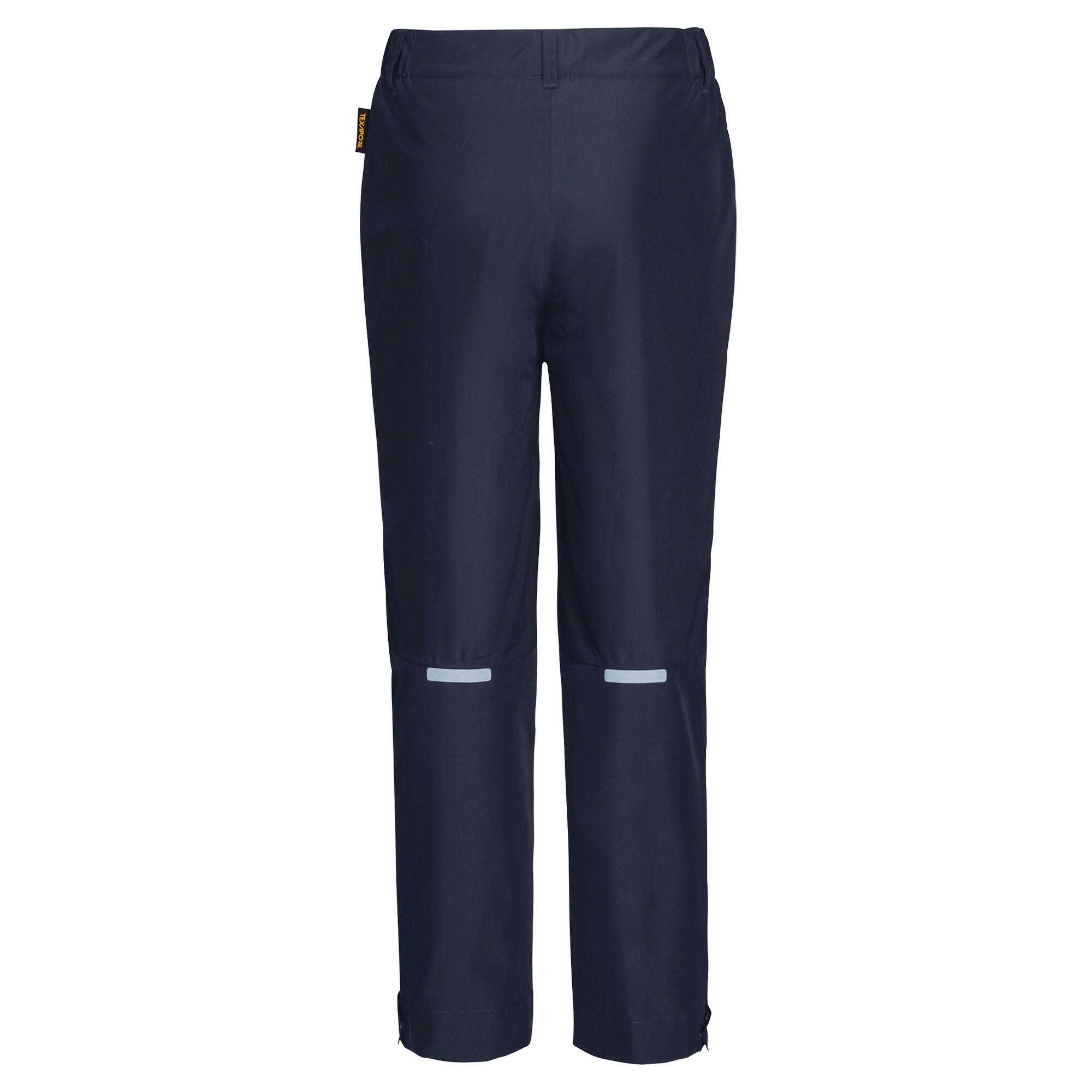 Kinder Hose KIDS SNOWY DAYS PANTS 2/2