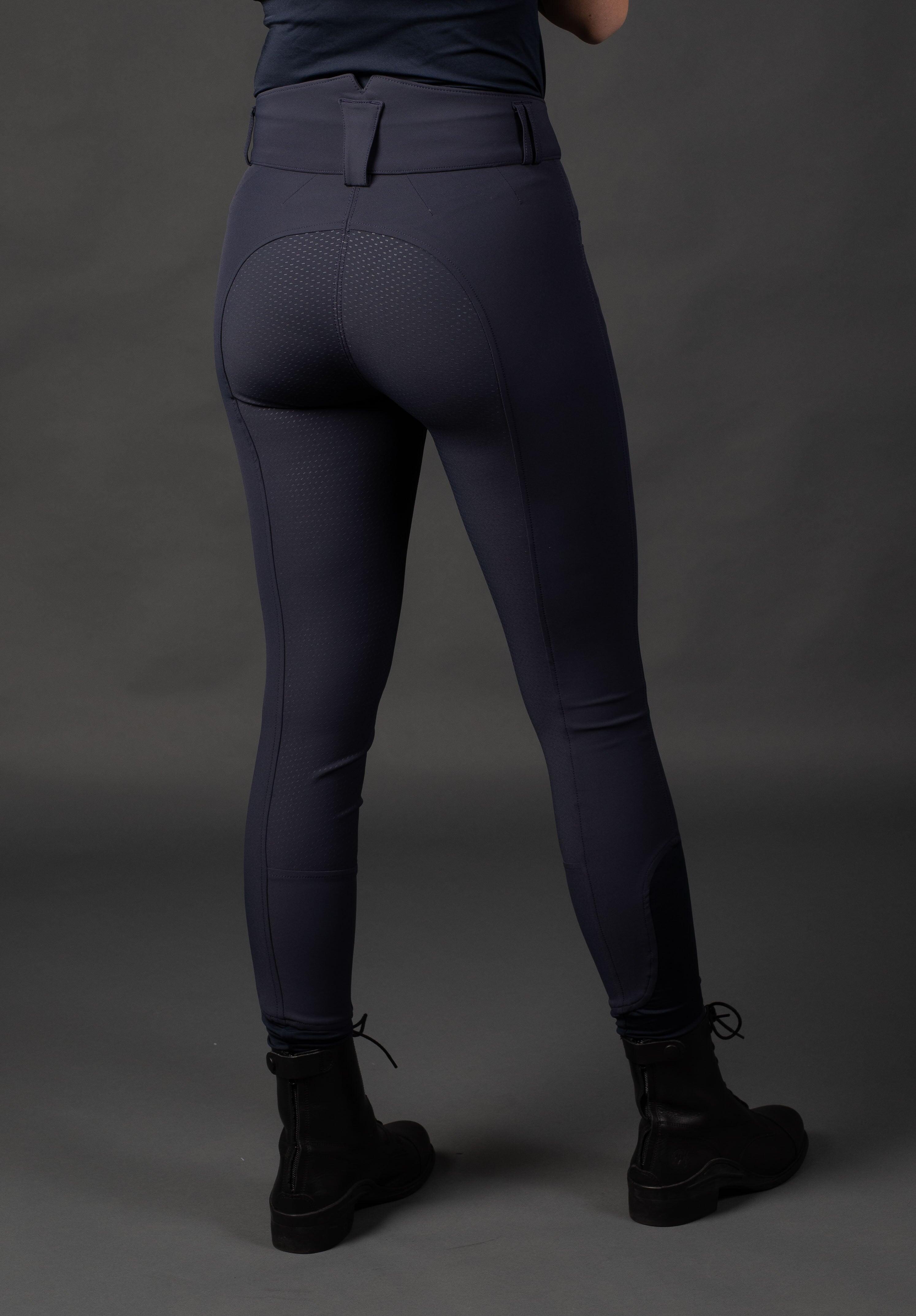 Culotte Redwood Full Grip 6/15