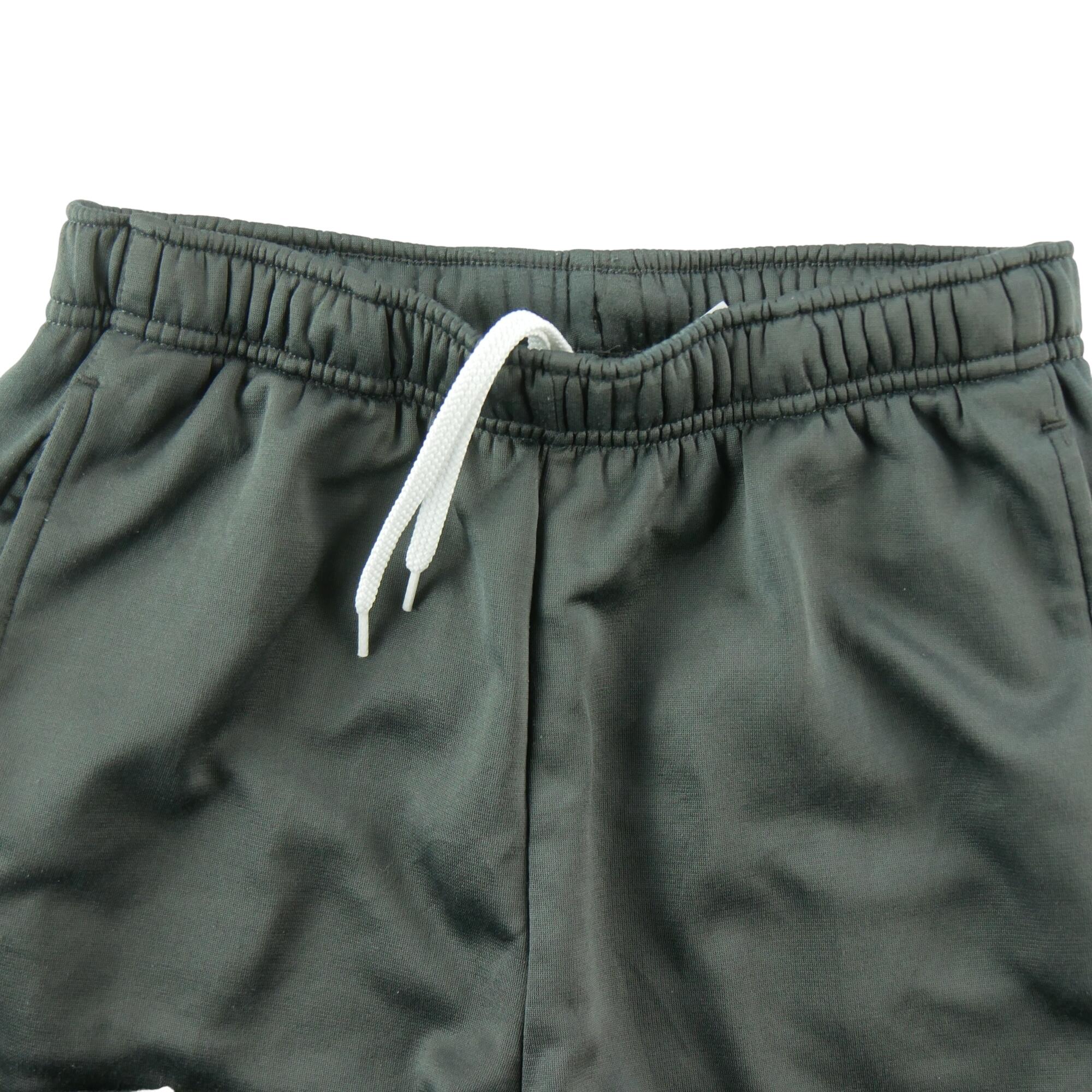 Seconde vie - Jogging Homme Therma-Fit Gris - Excellent 3/6