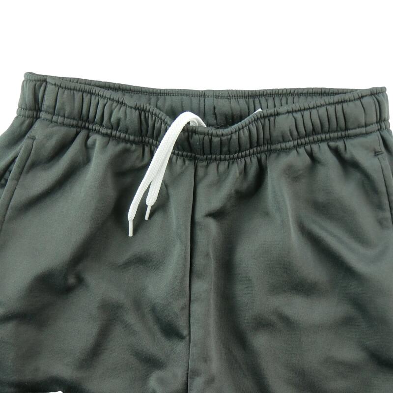 Second life - Nike Joggings bărbați Therma-Fit gri - Ca nou