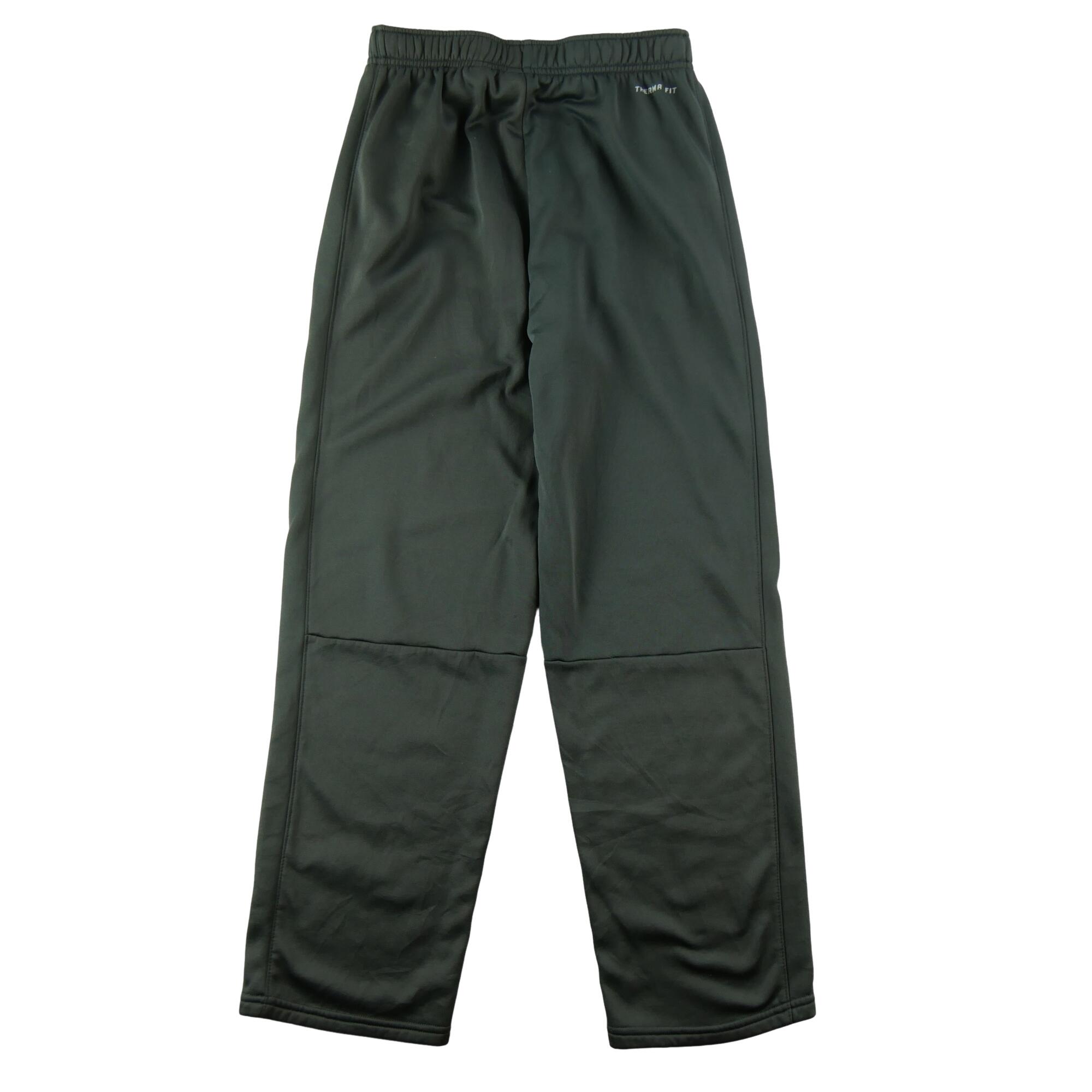 Seconde vie - Jogging Homme Therma-Fit Gris - Excellent 2/6