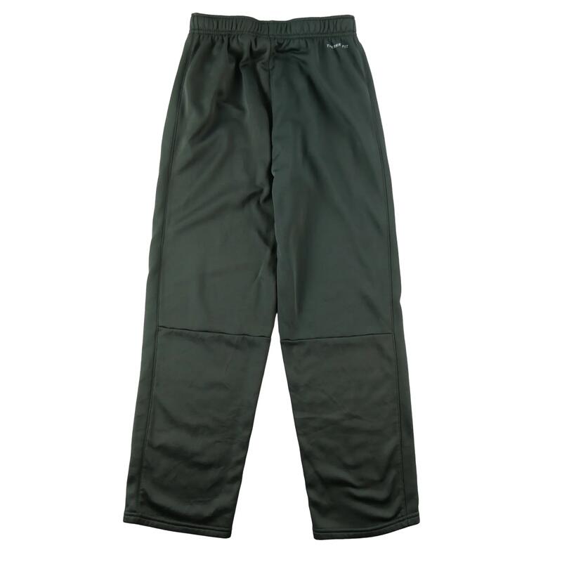 Second life - Nike Joggings bărbați Therma-Fit gri - Ca nou