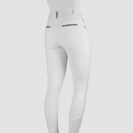 Pantalon fille Horka Nicola