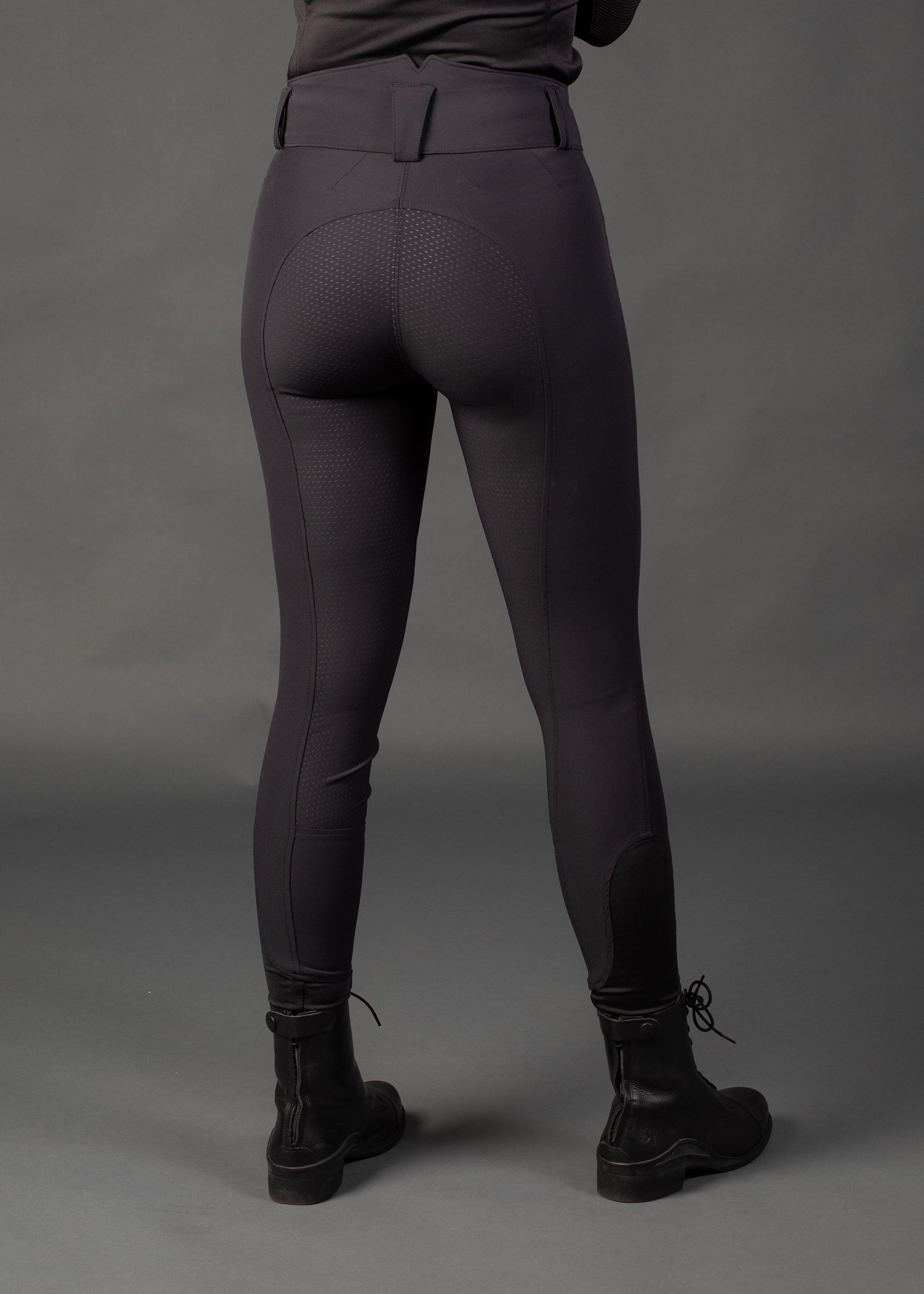 Culotte Redwood Full Grip 13/15