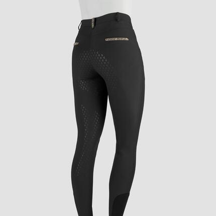 Pantalon fille Horka Nicola