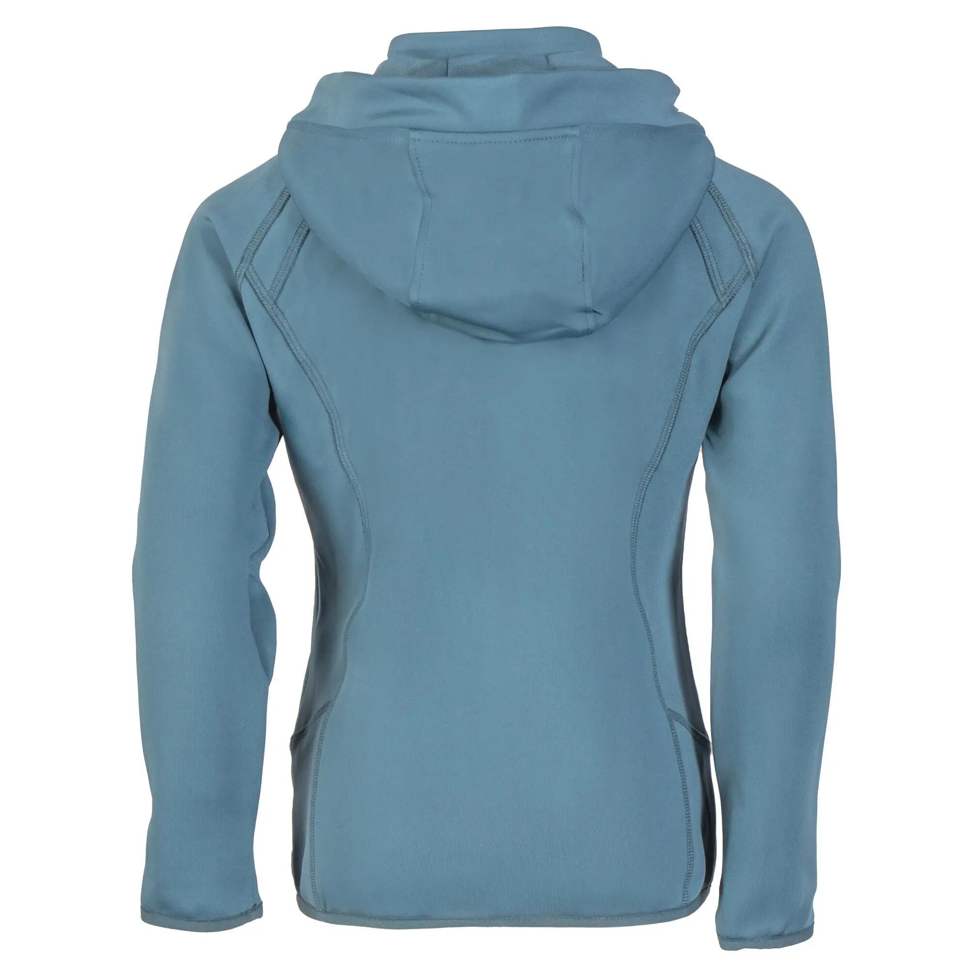 Hoodie LouLou 3/3