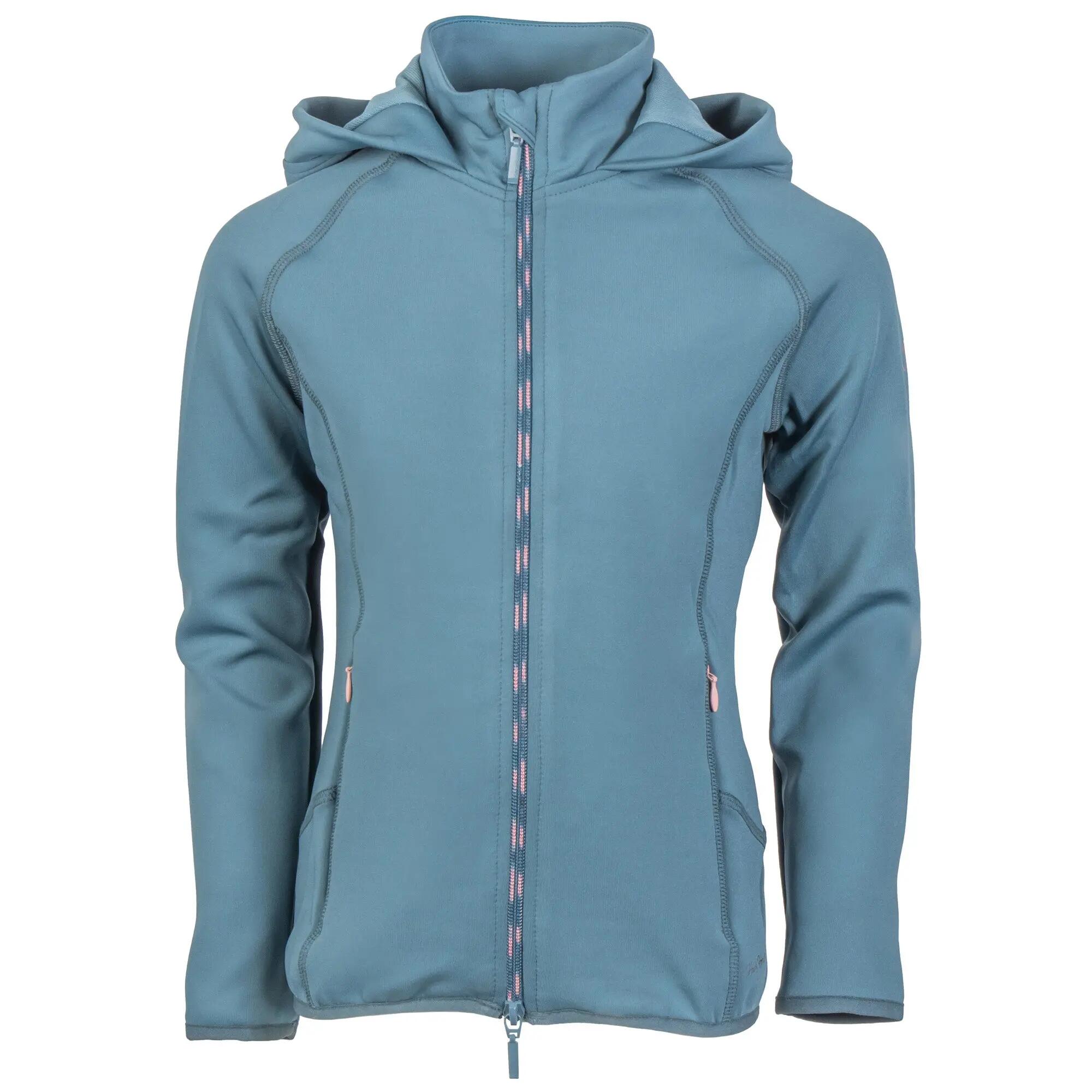 Hoodie LouLou 2/3
