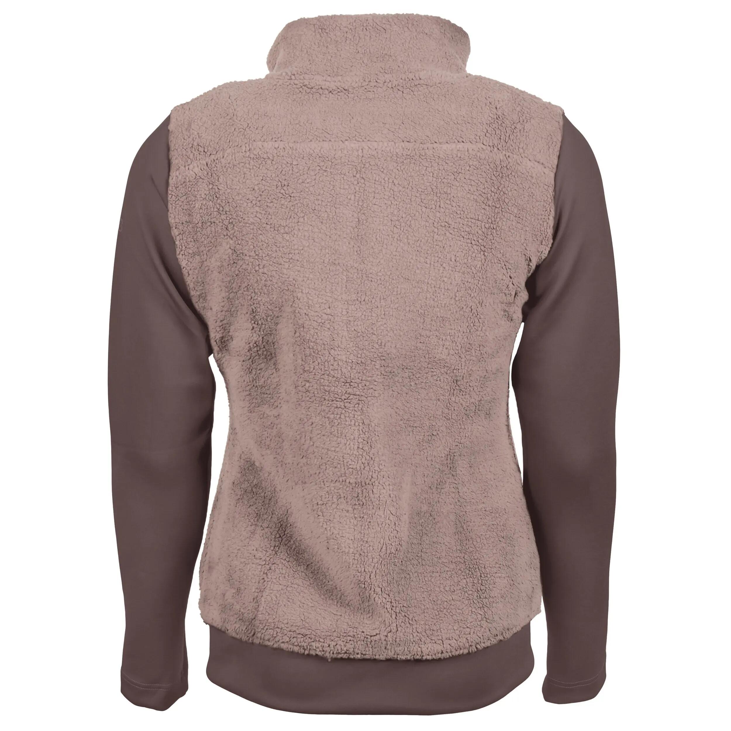Vest Classy Soft 3/3
