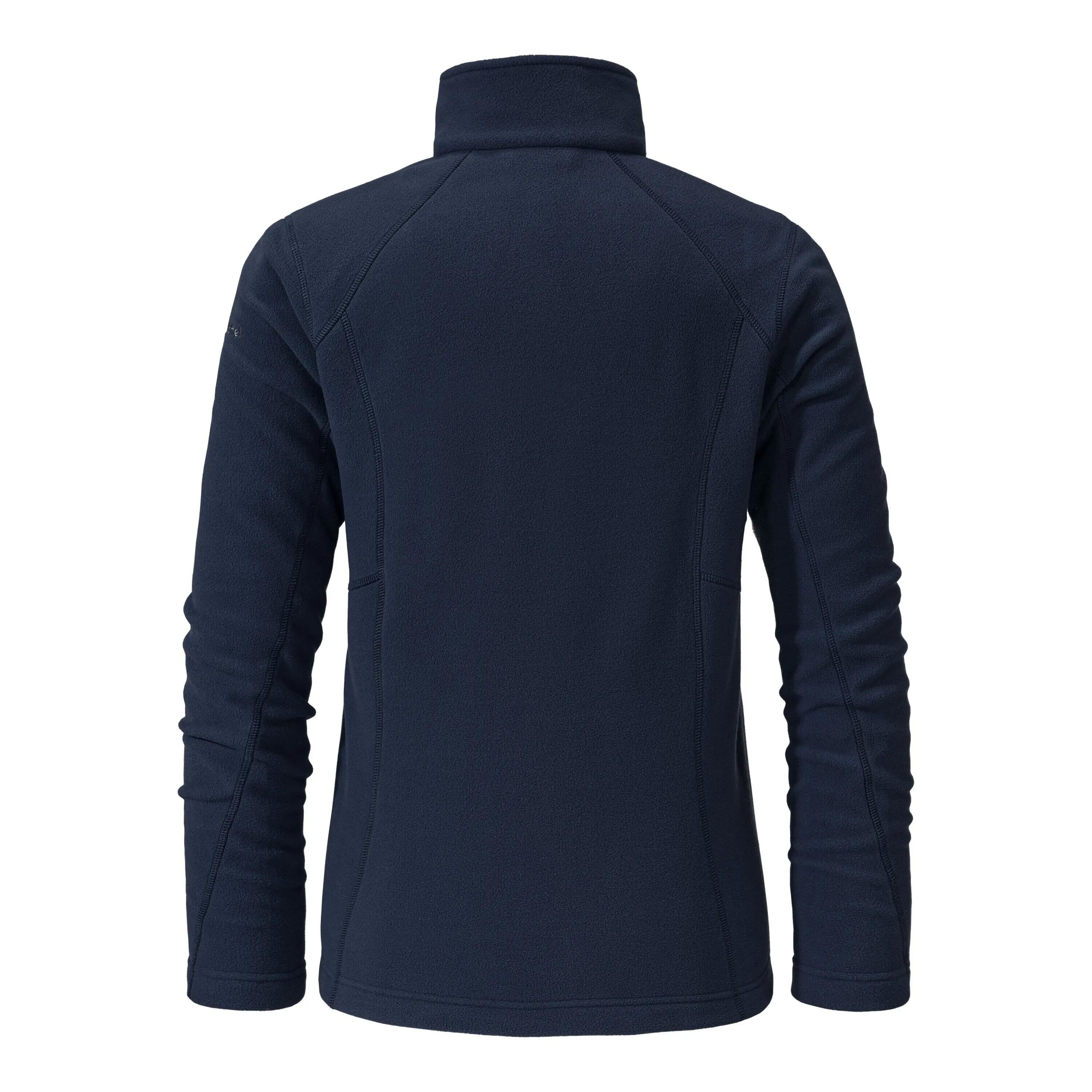 Unterjacke Leona3 4/5