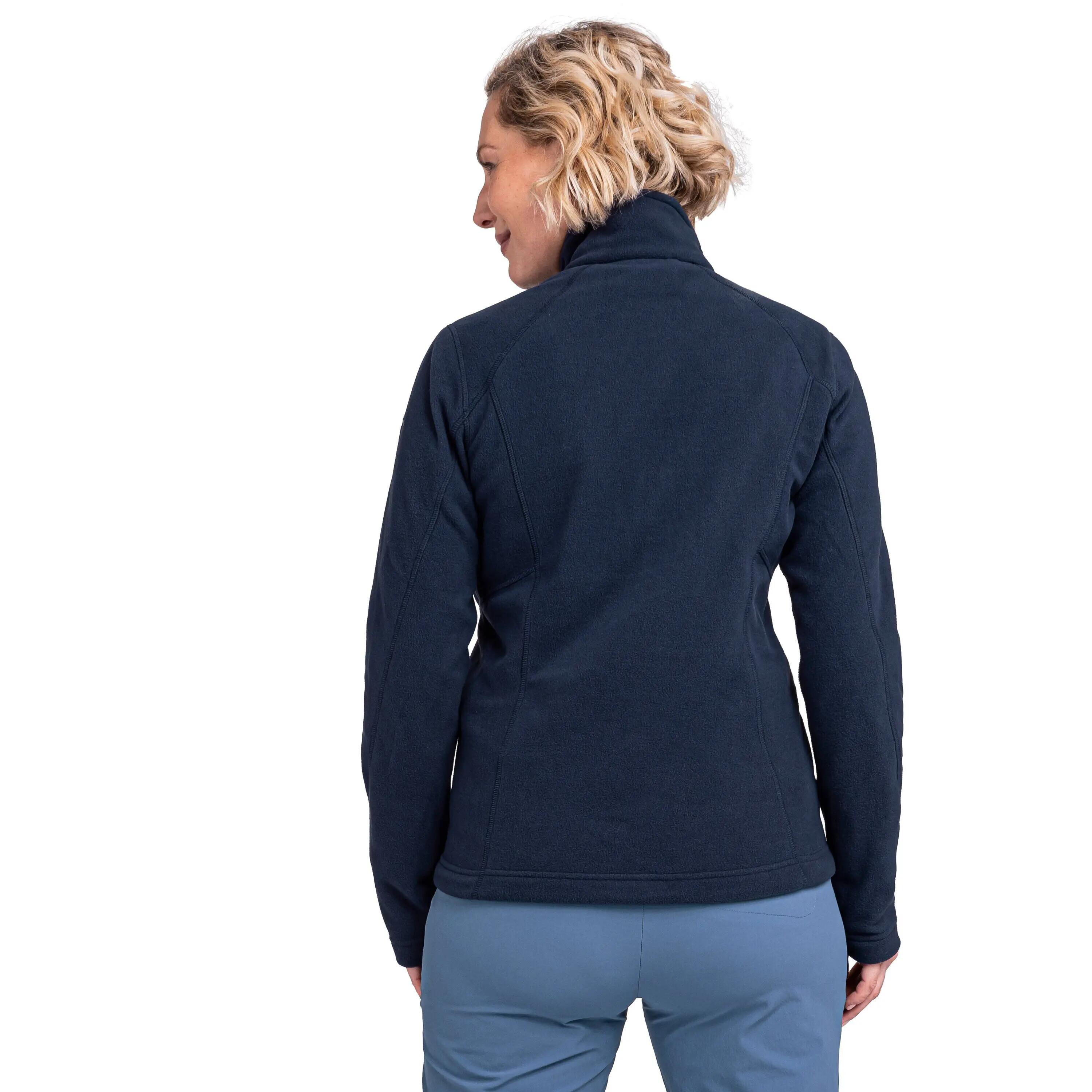 Unterjacke Leona3 3/5