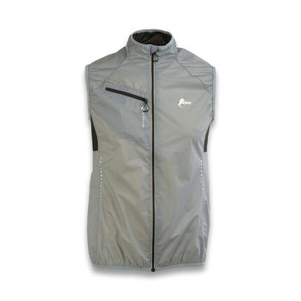 Gilet Ande Trail Adulte