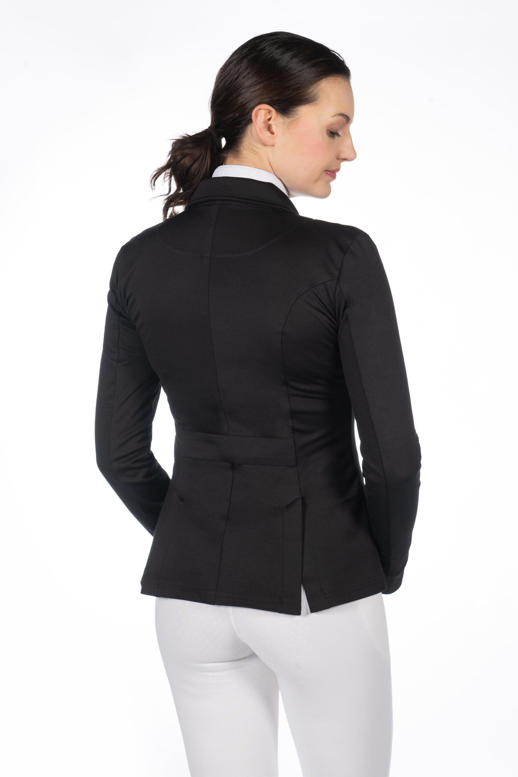 Veste de compétition Alison 4/7