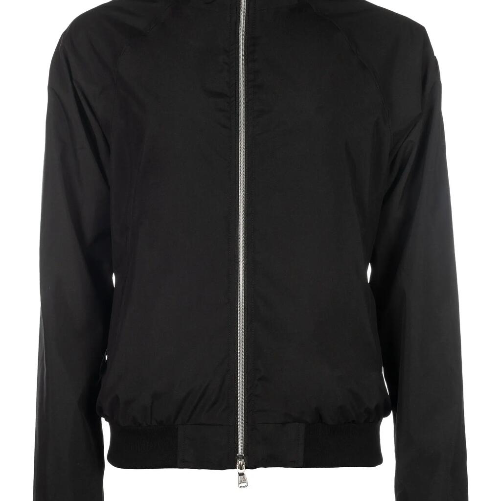 Jacket HKM Crew