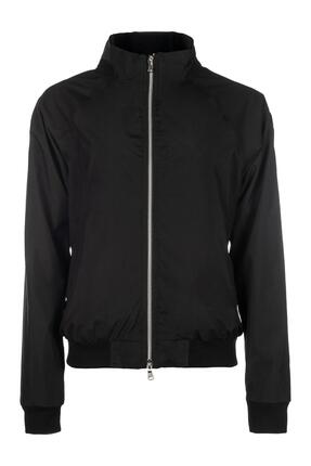 Blouson Crew