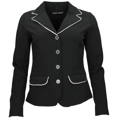 Giacca Softshell St.Tropez