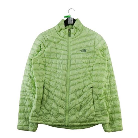 Refurbished - Damen Daunenjacke The North Face - In sehr gutem Zustand