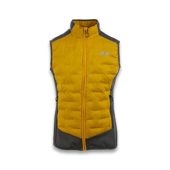 Gilet Ande Dru Adulte