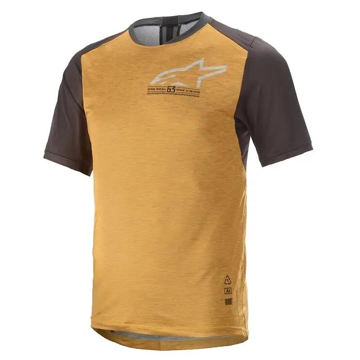 ALPINESTARS picture