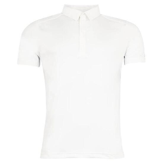 Polo de compétition BR Toga pour hommes et jeunes garçons