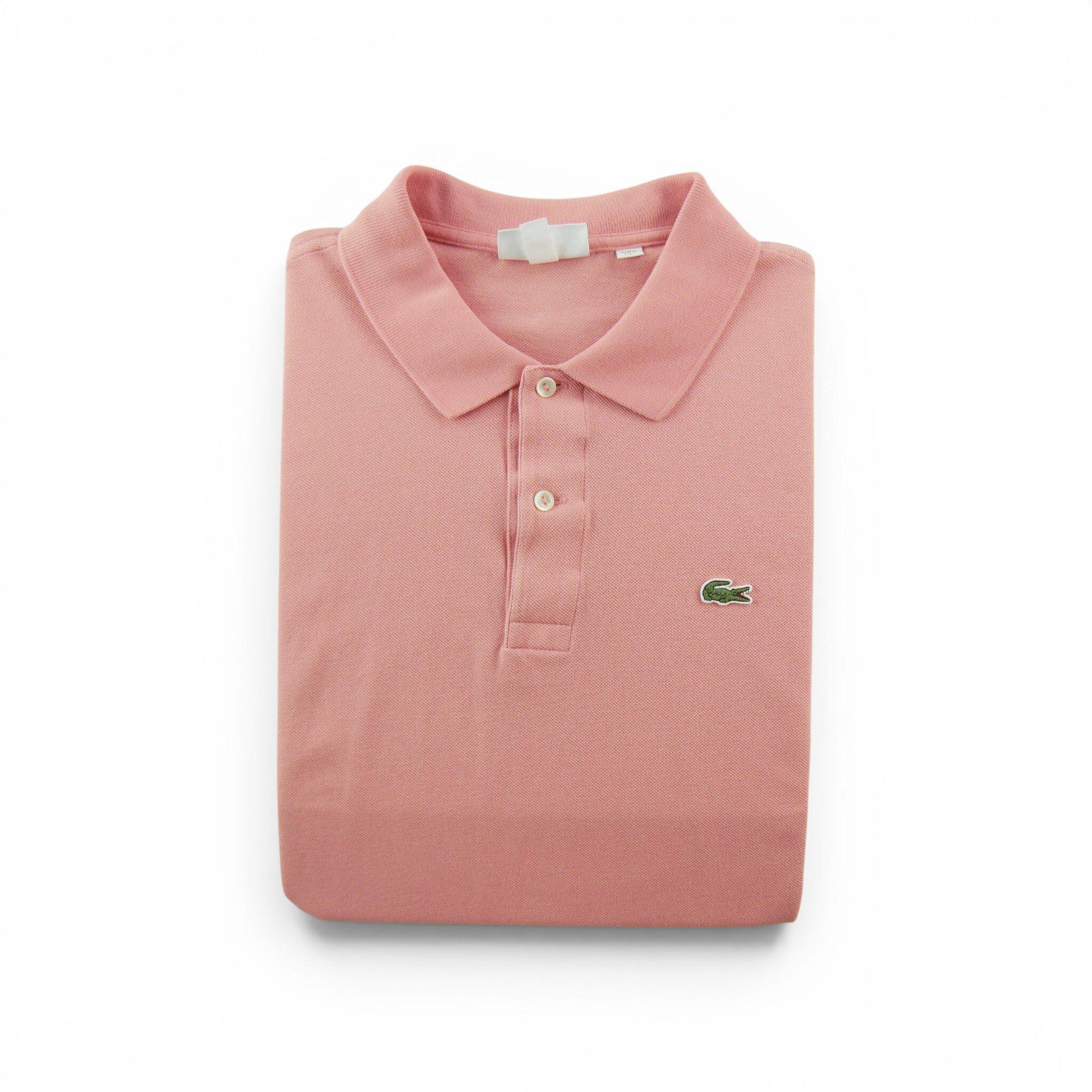 LACOSTE picture