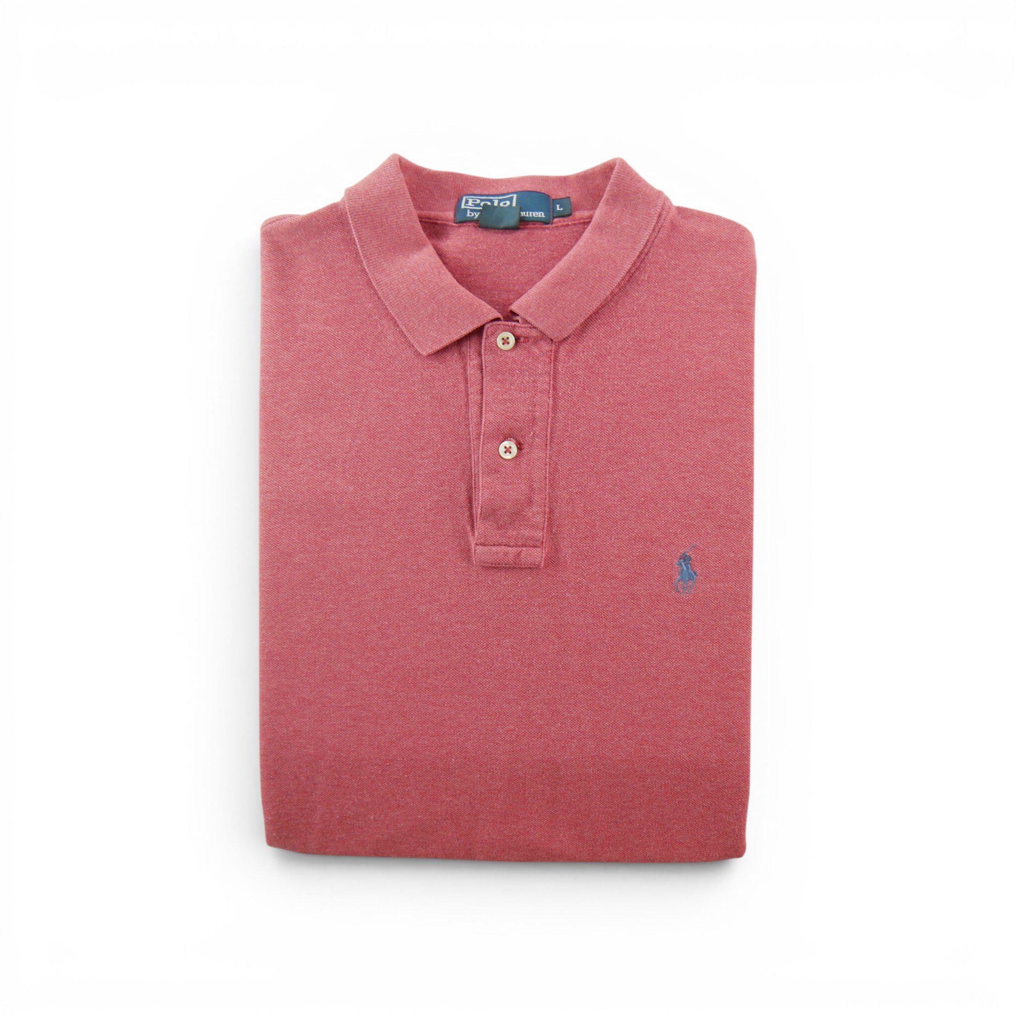 RALPH LAUREN picture