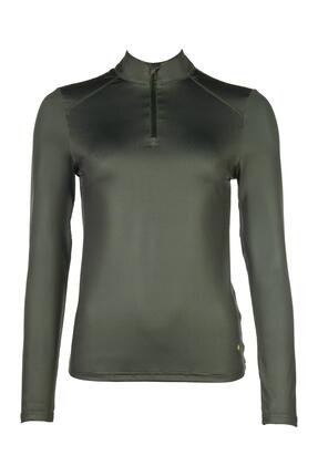 Maillot de compétition Summer Milano II