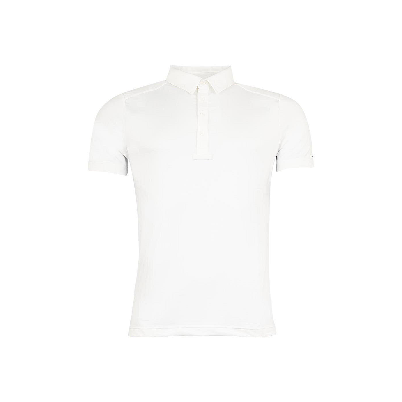 blanc