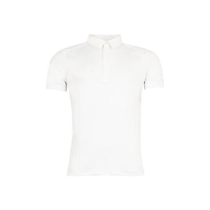 Polo de compétition BR Toga pour hommes et jeunes garçons