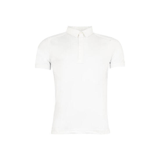 Polo de compétition BR Toga pour hommes et jeunes garçons