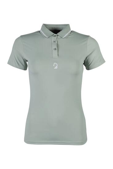Polo Limone - Lauria Garrelli