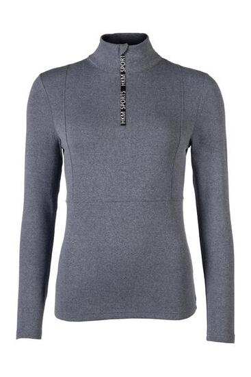 Maillot de compétition Supersoft II