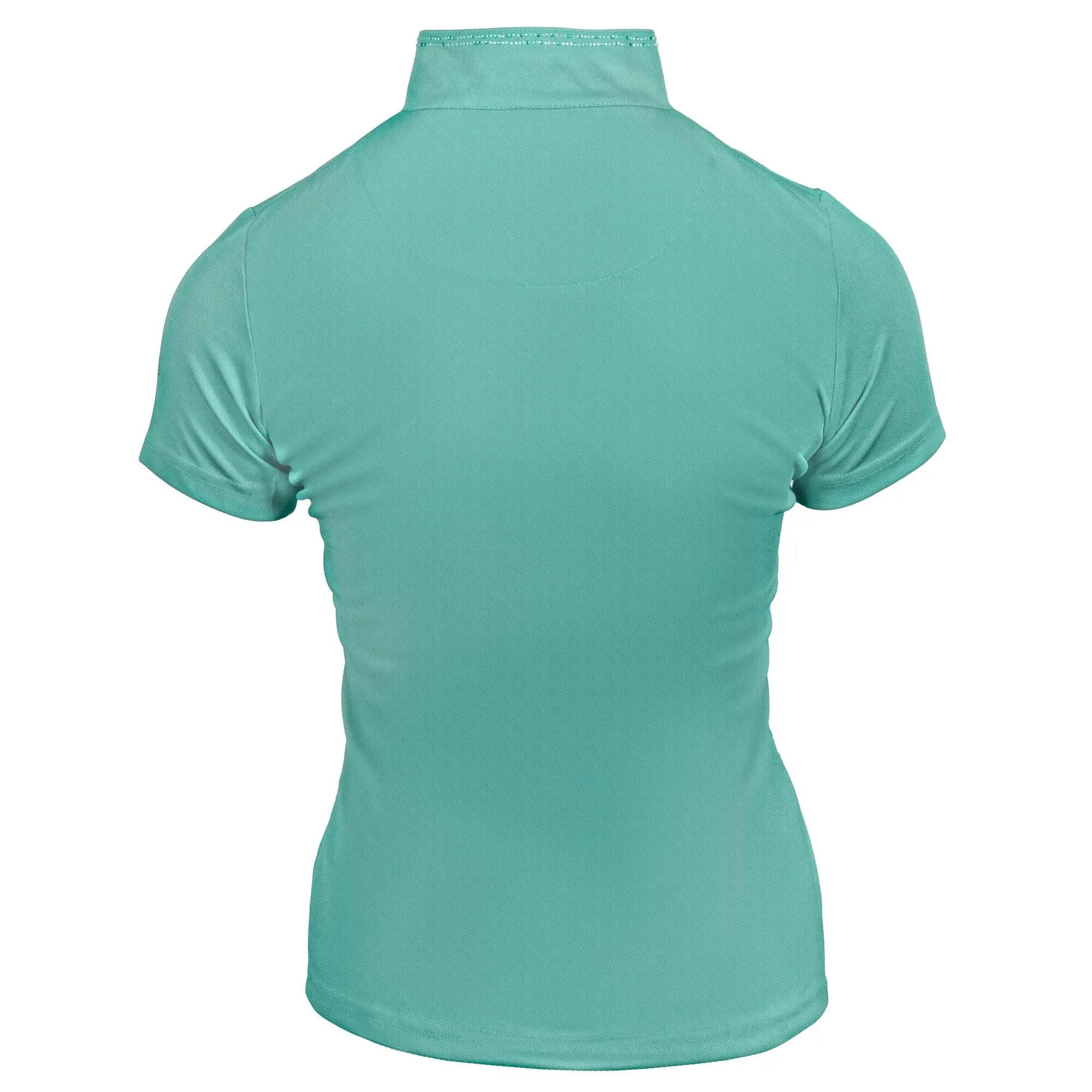 Shirt Trendy 3/3