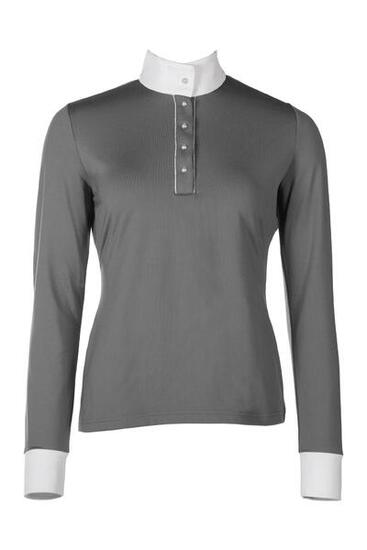 Shirt de compétition Emilia