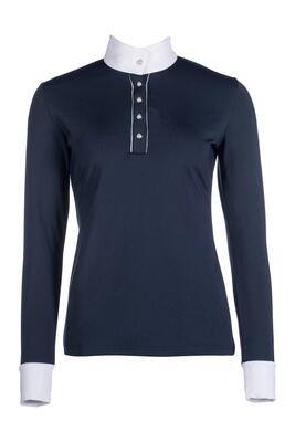 Wedstrijdshirt emilia