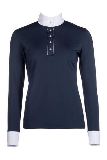Shirt de compétition Emilia
