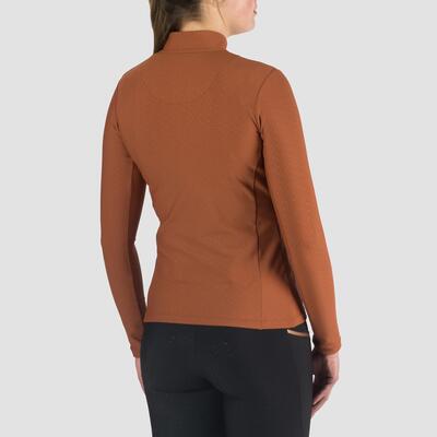 Trainingsshirt luxury ep