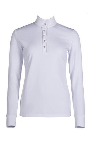 Maillot de compétition Emilia