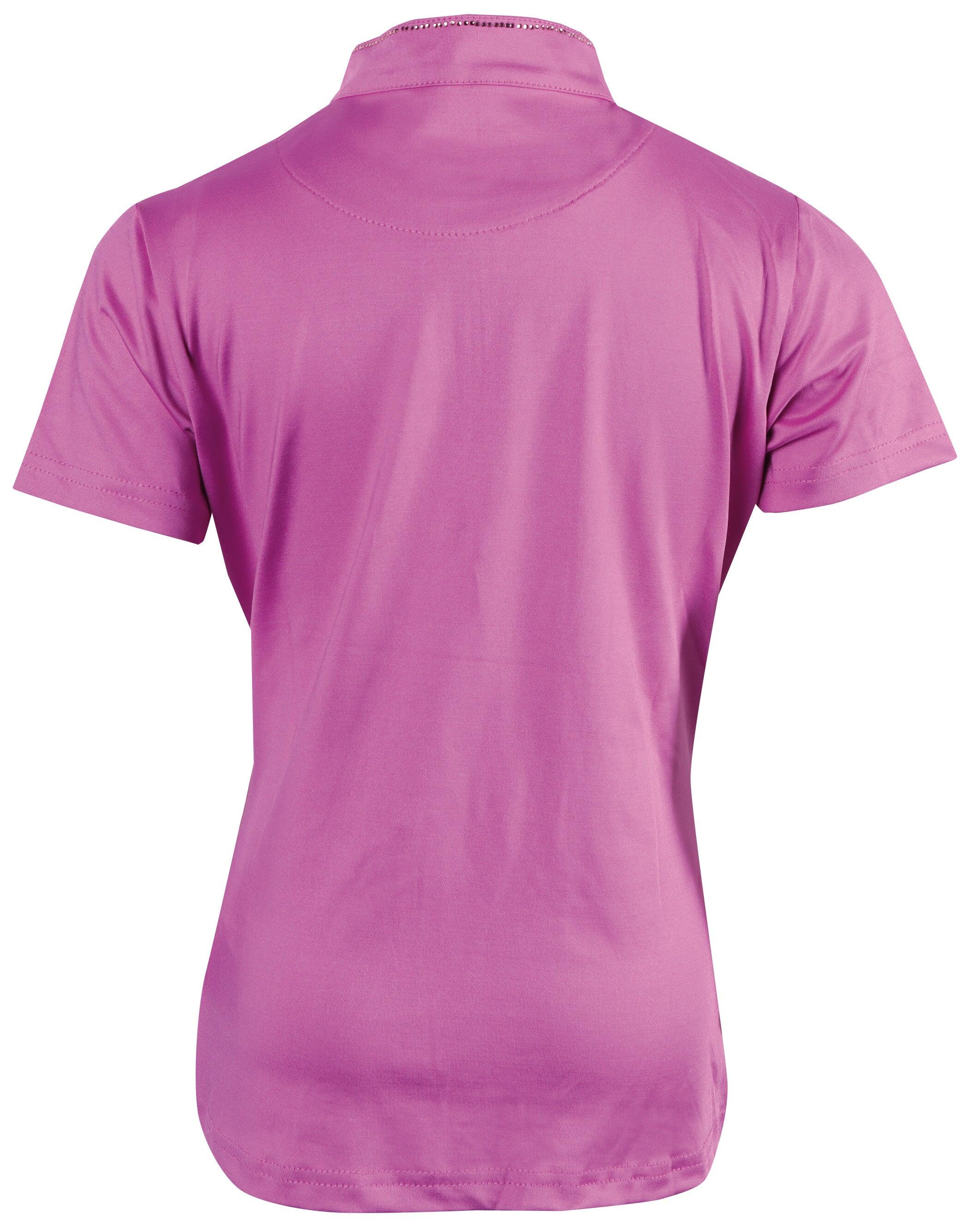Chemise LouLou Bobby 3/3