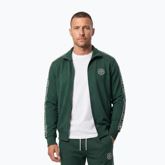 Herenvest Pitbull Nexus Track Jacket