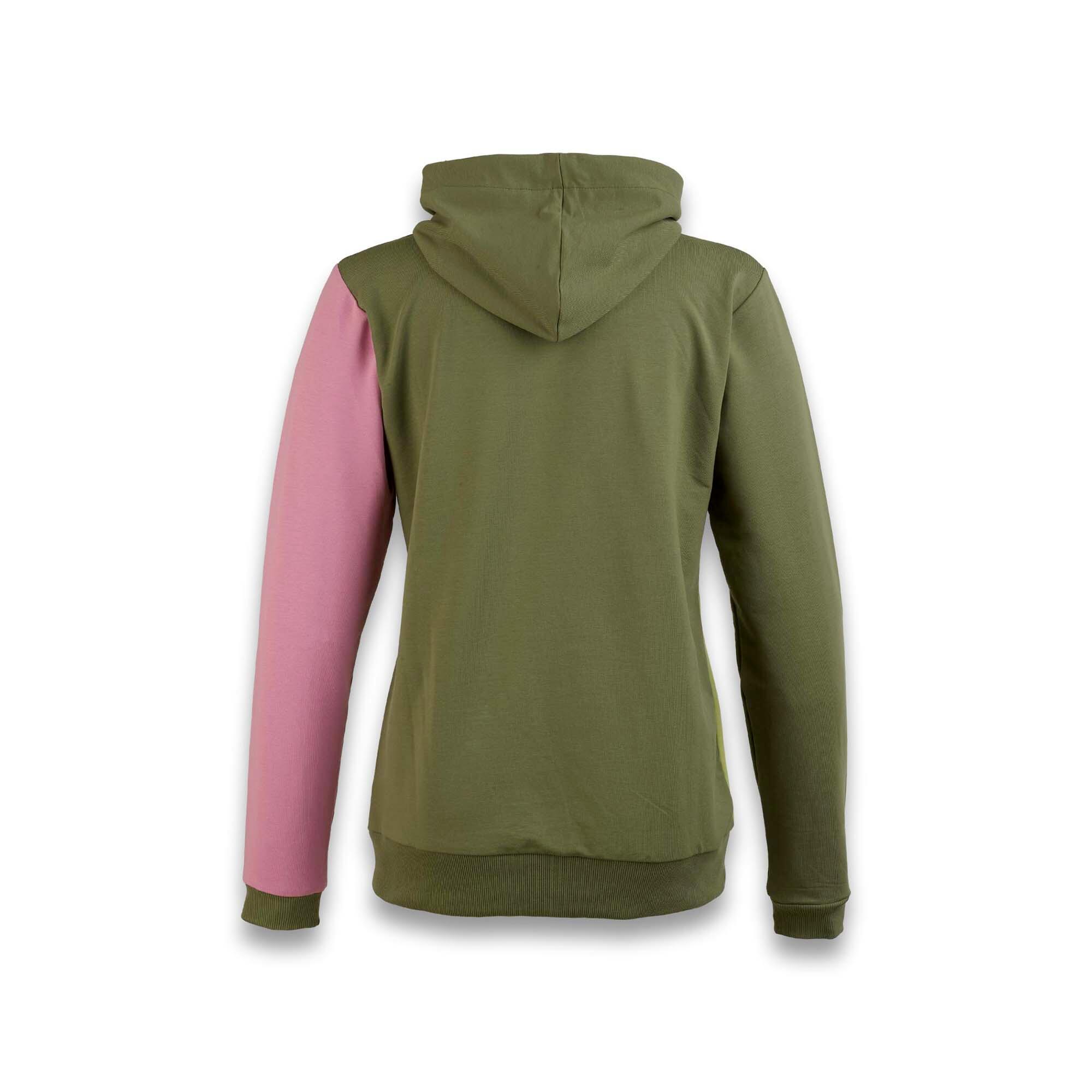 Bluza Ande Astra Lady Damskie 2/2