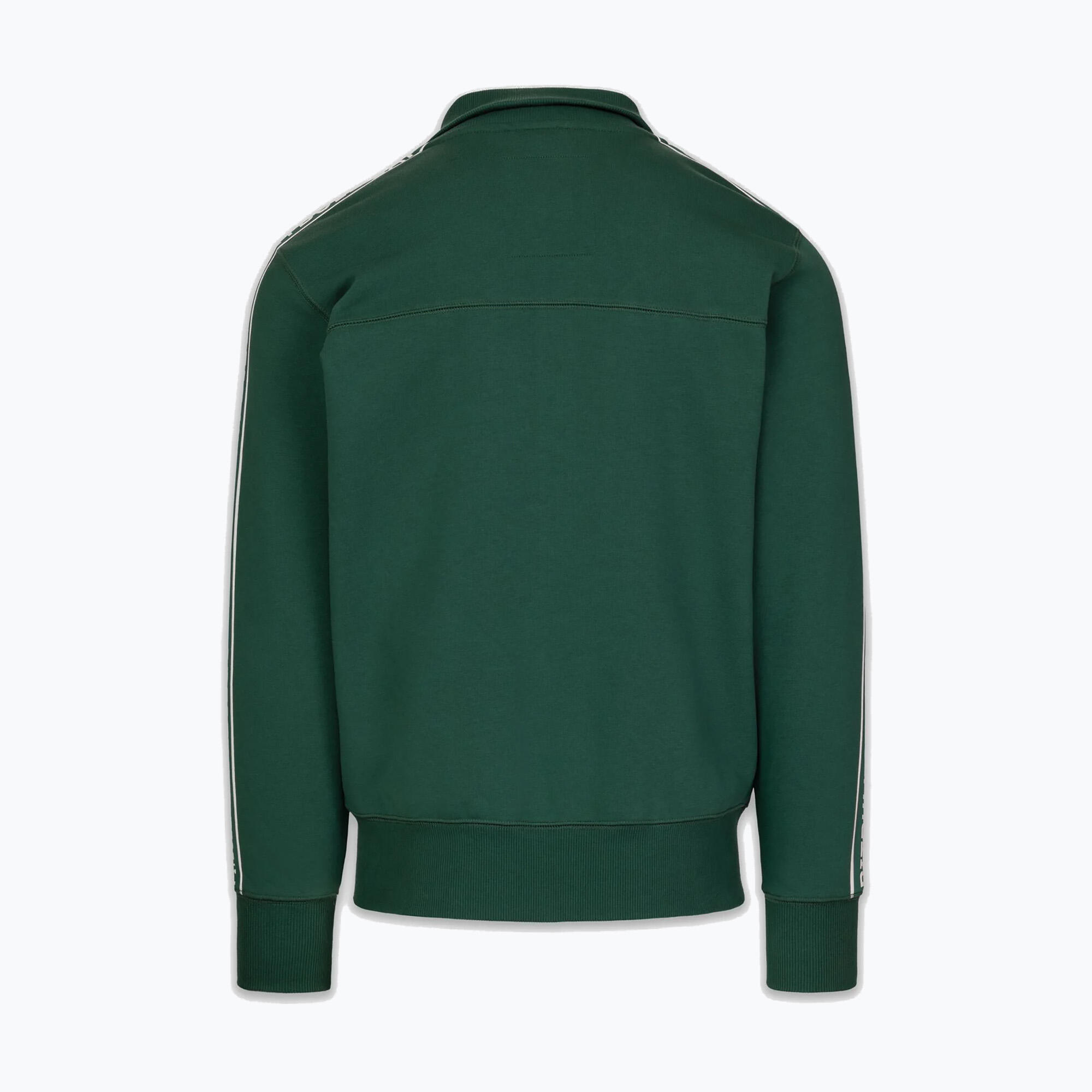 Bluza męska Pitbull Nexus Track Jacket 6/7