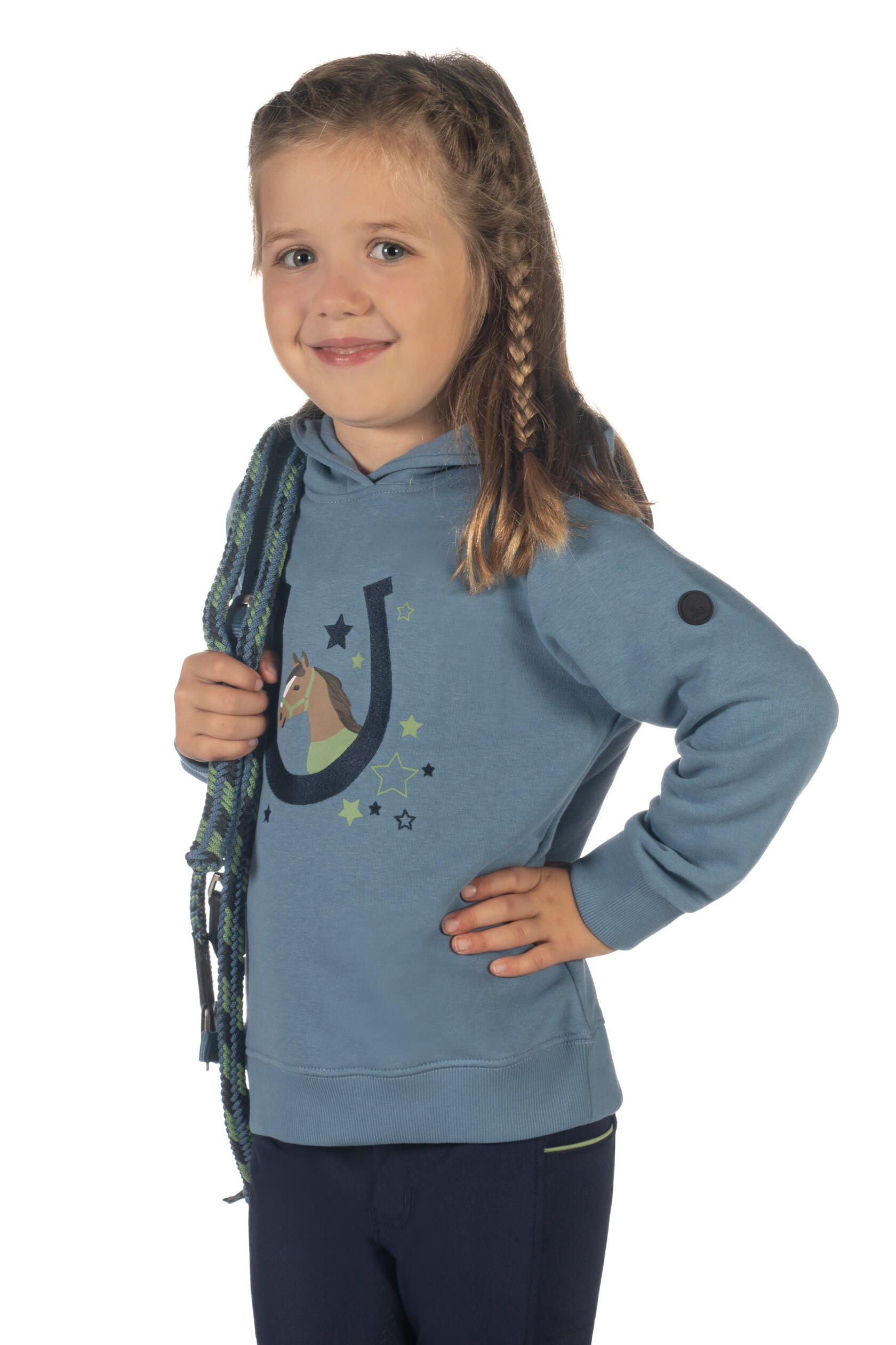 Hoody Diana 3/7