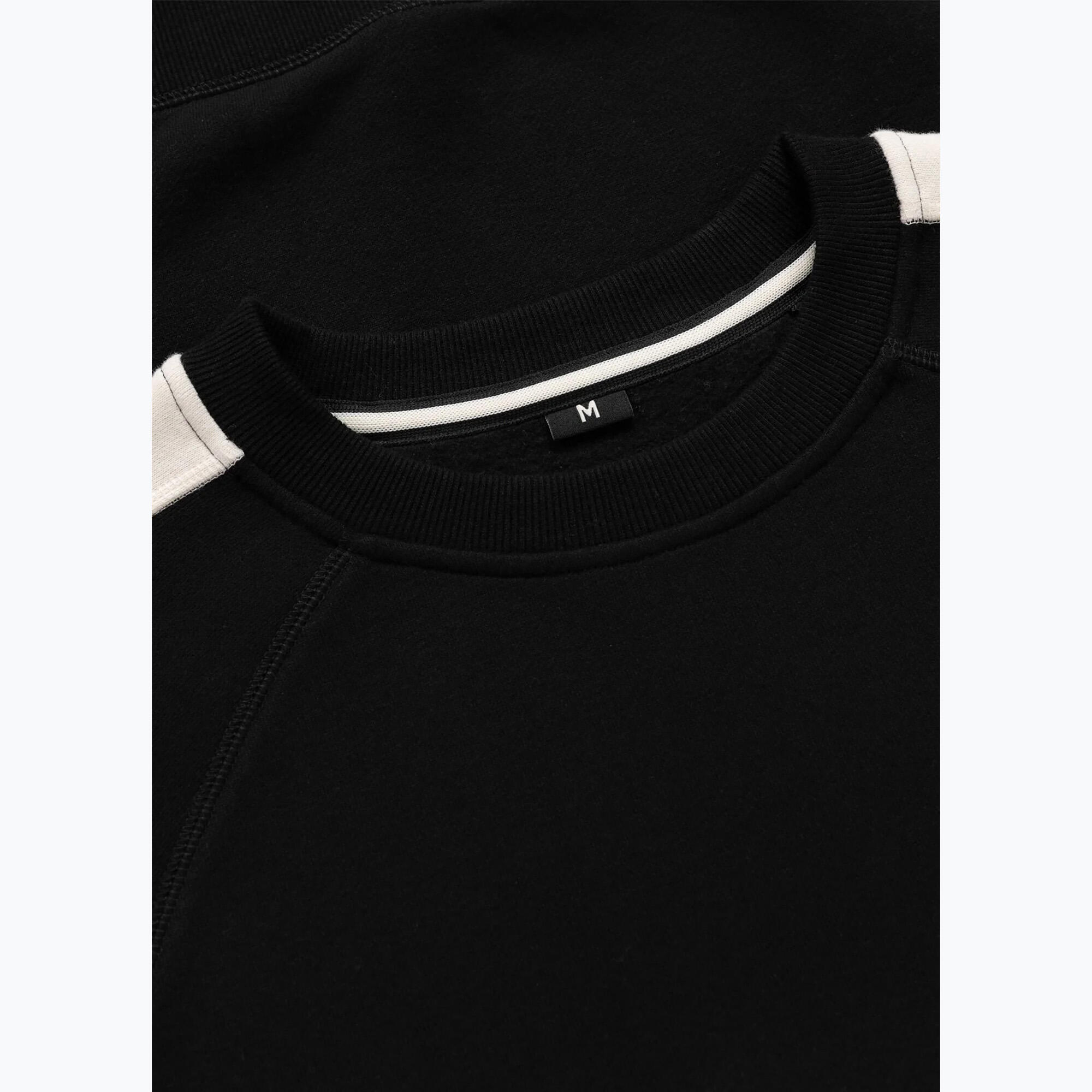 Bluza męska Pitbull San Diego Ca Crewneck 6/7