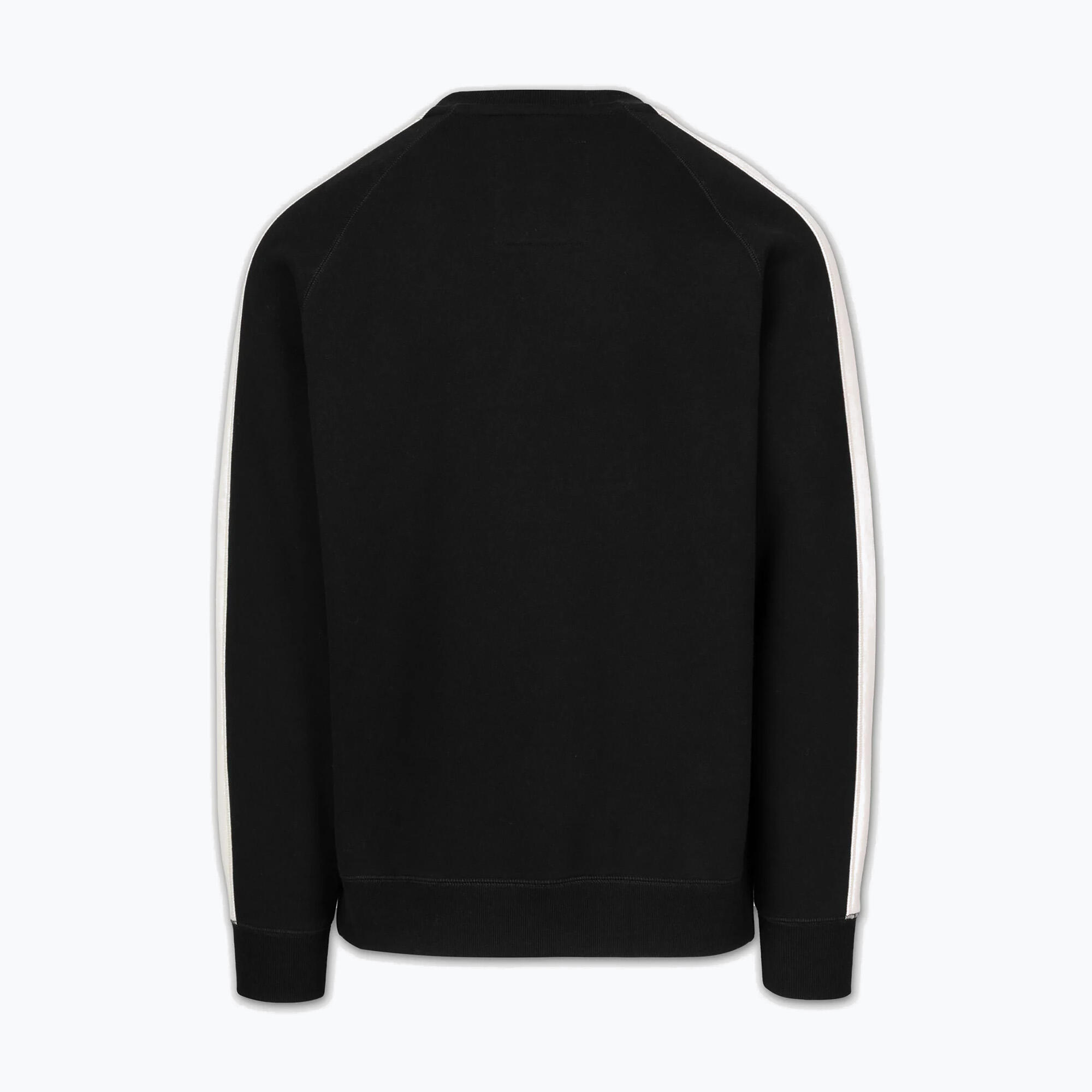 Bluza męska Pitbull San Diego Ca Crewneck 5/7