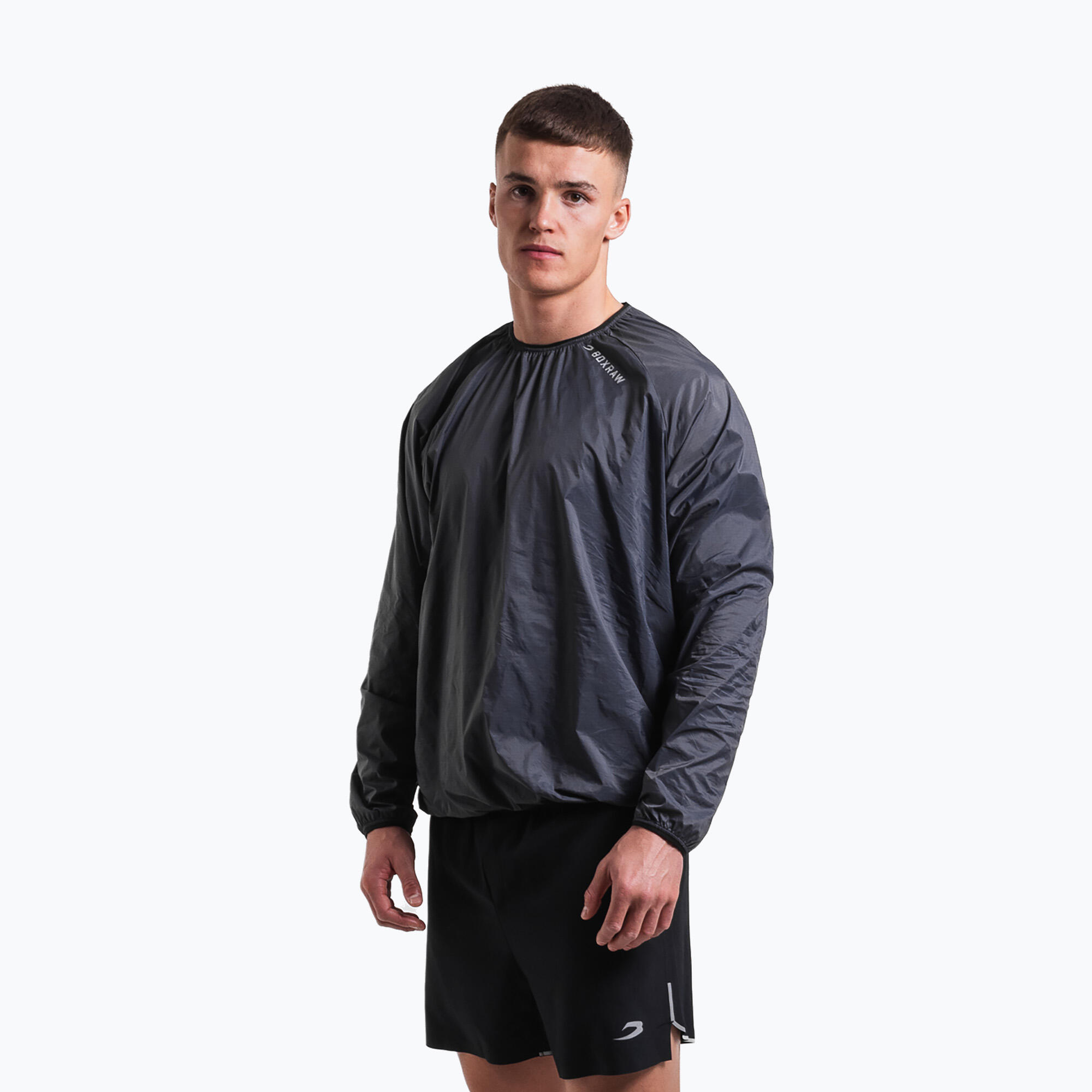 BOXRAW picture