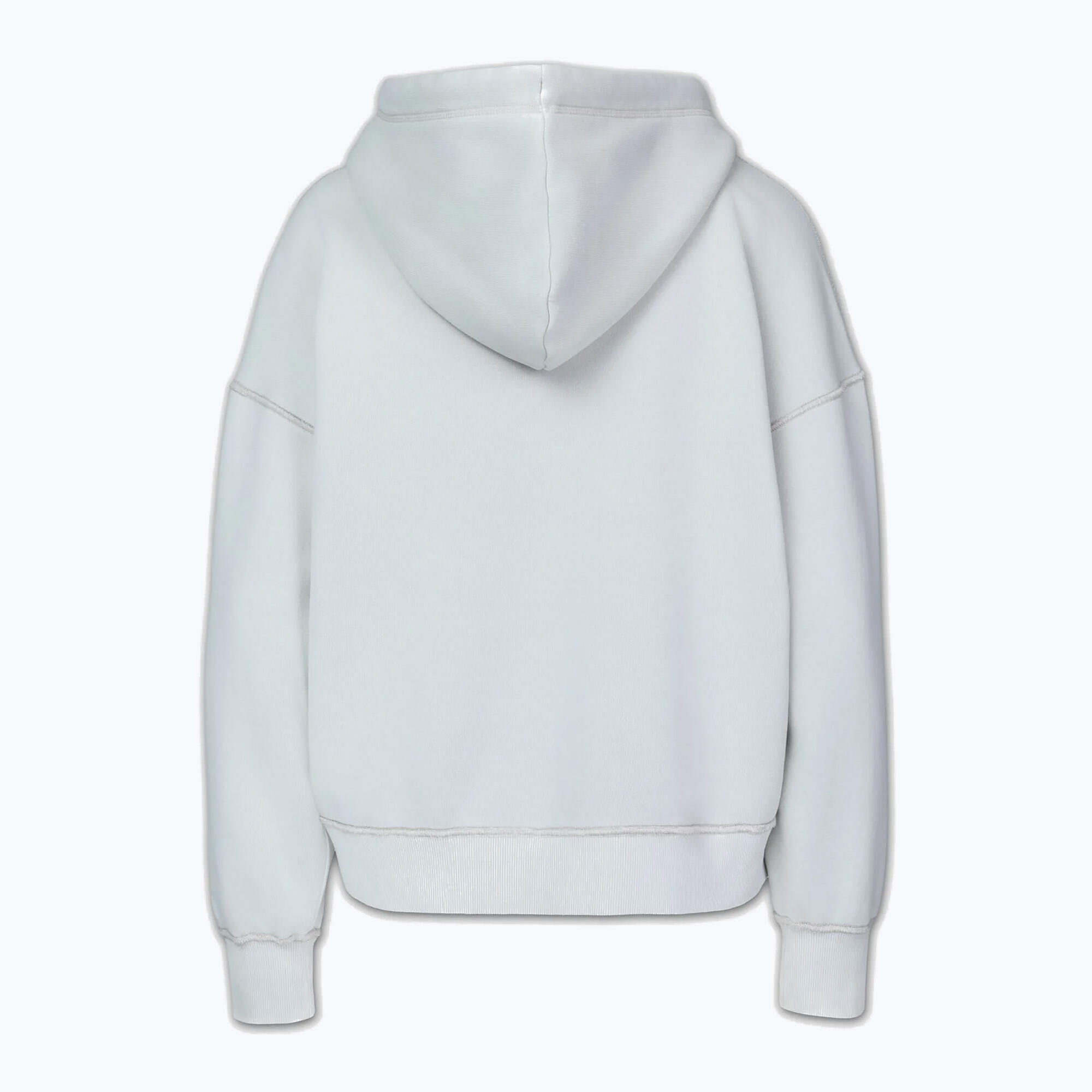 Bluza damska Pitbull Lovia Hooded 7/7